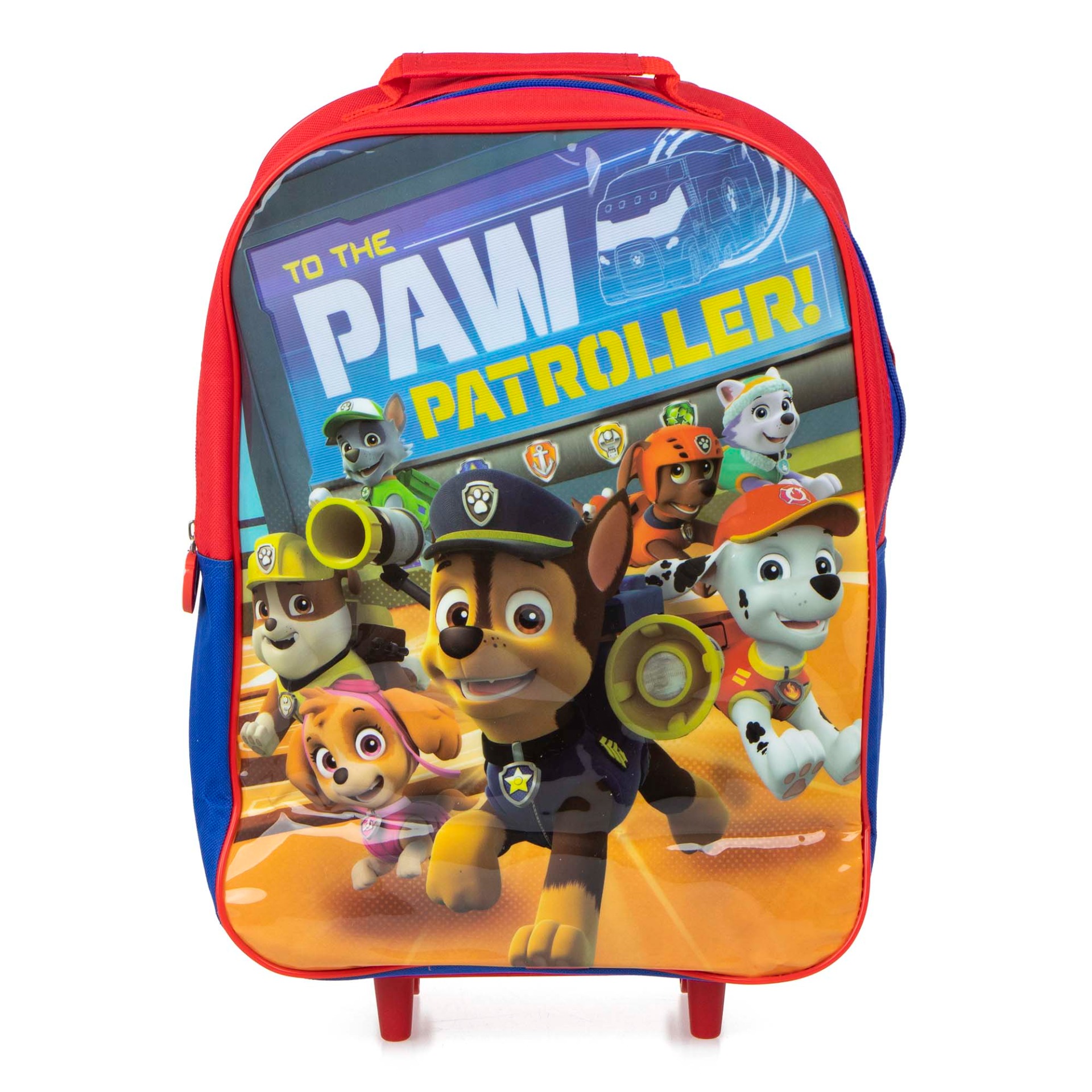 paw-patrol-trolley-backpacks-wholesale_1